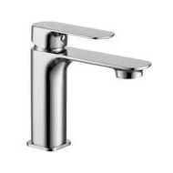 ก๊อกอ่างล้างหน้าเดี่ยวเคาน์เตอร์ COTTO CT2331A (1289967)