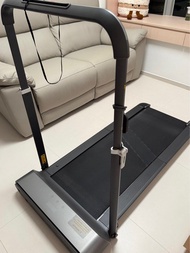 摺疊跑步機小米WalkingPad#可送樓下