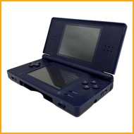 Nintendo DS Lite USG-001 A148