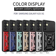 CASE CASING TRANSFORMER SLIDE SAMSUNG GALAXY A22 | A23