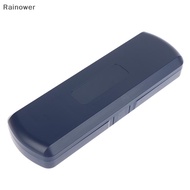 Universal Insulin Pen Box With Reliable Quality, Insulin Injection Pen Storage Box, Oril Pen Box