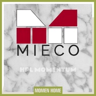 MOMEN | MIECO Cabinet HPL Momentum Series High Pressure Laminate 4'x8' 0.7mm