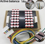 Active Balance 3S4S7S8S14S17S แอคทีฟบาลานซ์