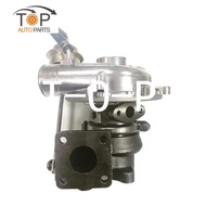 Turbo RHF5 VIDZ VB420076 8-97331-1850 8973311850 8973311851 VA420076 Turbocharger For ISUZU Trooper 