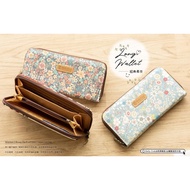 X7P DOLLY CLUB TAIWAN X7P Zipper Long Clip