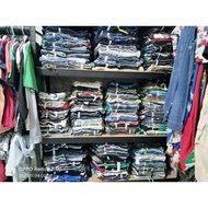 13 kl Mk Ukayholic Kidswear