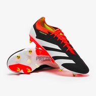 รองเท้าฟุตบอล Adidas Predator Elite SG