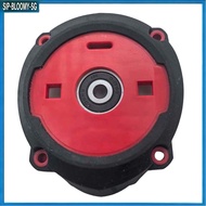 【keluaran baharu 】 Rotor End Cap For 2967-20 For Impact Wrench End Cap Service Assembly plastic