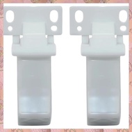 [h3w732xnj.ph] ADF Hinge Printer for MF8030 MF8040 MF8050 MF8080 MF8230 MF8280 D1120 D1150 D1170 D11