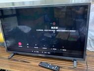 LG 32吋 智能電視