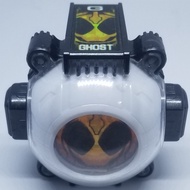 Kamen Rider Ghost Eyecon Ghost Original Bandai Japan