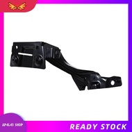 [ap4l43.] Front  Support Bracket for  Q5 80A 2018-2026 Replacement Part  80A821132A
