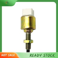 [luxiang.th] Brake Light Switch for  F0 F6 E6B M6 L3 S6 G6 E6A Car Accessories Brake Lamp Switch Sto