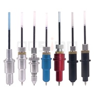 Cameo 4 Pen Holder Graphtec CB09 CB15  Silhouette Cameo 4 Plus Portrait 3 Roland Liyu Mimaki PCUT Vi