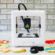 Easythreed Nano Mini 3D Printer Educational Household DIY Kit Printer Impresora 3D Machine Stampante Drukarka For Child Gift