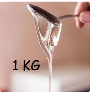 Glucose 1 KG Sugar Corn Syrup Glucose