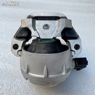 For 2010-17 Audi A8 / S8 Engine Mount