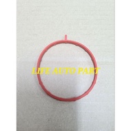PROTON INSPIRA 2.0 MIVEC 4B11 THROTTLE BODY GASKET ORING