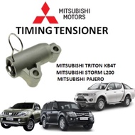 MITSUBISHI TRITON 2.4D KB4T PAJERO STORM L200 06-09Y TIMING BELT TENSIONER ADJUSTER (1145A031)