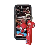 Samsung Galaxy J5 Pro J5 2017 J7 Pro J7 Plus J5 Pro J7 Max J2 Core J2 Pro J5 J7 Prime ON5 2016 Cute 