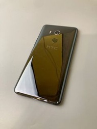 Htc U11 eyes 64g