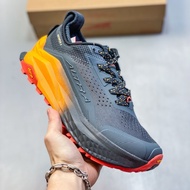 Altra M Olympus6Men's Hiking Shoes and Sneakers7K5J D3LN UEV4 PI99