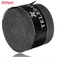 Handle Grip Wrap Sports Tape Road Bicycle Racket