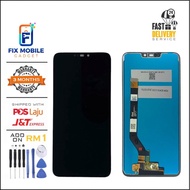 ASUS ZENFONE MAX M2 ZB633KL X01AD LCD TOUCH SCREEN(3 MONTHS WARRANTY)