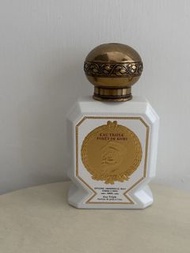 Officine Universelle Buly 1803 Eau Triple Forêt de Komi 75ml