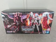 全新 行版 聖鬥士星矢 戰神 阿瑞斯 聖衣神話