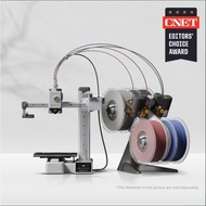 Bambu Lab A1 Mini and A1 Mini Combo - 3D Printer Global Version