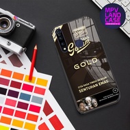 JAYA BLESSING Softcase Kaca [SC39] For Vivo Y20S Y12 Y30 Y20 Y71 Y91 Y91C V20SE Z1 PRO Y51 Y17 V9 V7