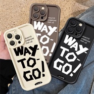 Hp Casing OPPO A3s A5s A12 A11k A9 2020 A5 2020 A15 A15s A17 A17k A18 A38 A52 A72 A92 A53 A33 A54 4G