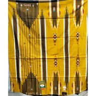 # SARUNG BHS SGC FULL SUTERA GOLD #