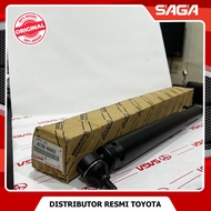 SAGA | Shock Stir Land Cruiser VX80 HDJ80 Shockbreaker Stir Land Cruiser VX80 HDJ80 Original TOYOTA 