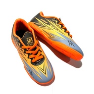 A1 Children's Futsal Shoes 28-37 Children's sports shoes