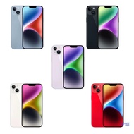 SUP Dummy Cellphone for 14 Plus 1 1 Scale Replica Phone Non-Working Model Phone