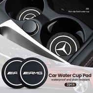 Car Inspection sticker for Mercedes Benz MB AMG W212 W204 W205 W210 W124 car styling auto accessorie