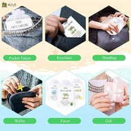 Employee Appreciation Present Sets Bulks For Office Staff Perfect For Any Office Setting: Each Item 