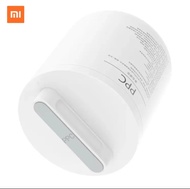 Xiaomi Water Purifier H400G H600G ไส้กรอง