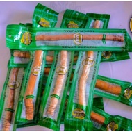 Siwak Al Fazal 1 pcs Wholesale / Siwak Miswak / Siwak Merchan / Siwak Al Khair