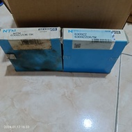 6309 ZZ NTN Ball Bearing Japan Original