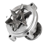 3L3Z8501CA 3L3Z-8501-CA Car Engine Water Pump for E150 E250 E350 E450 250 350e Excursion Expedition
