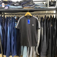 GIO APPAREL | NEW Tshirt & Padi Perry CasualPOLO Shirt