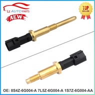 1pcs Cylinder Head Temperature Sensor 8S4Z-6G004-A 7L5Z-6G004-A 1S7Z-6G004-AA 1S7F-6G004-AB for Ford