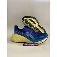 Asics NOVABLAST4