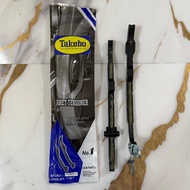 TAKEHO RUBBER TENSIONER FOR SCORPIO Z 5BP MOTORCYCLE