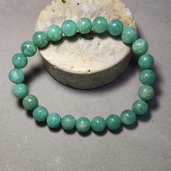 [VCC] Amazonite Bracelet
