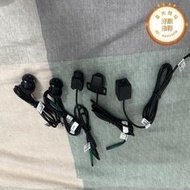 【口碑推薦】道可視專用夜市王攝像頭需要前後左右直接備註拍就行，當天發
