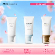 Genuine SKIN1004 Sunscreen - SPF50+ PA++++, Skin Soothing, Physical + Chemical Sunscreen